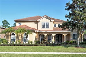 920 Fairmeadows Ct, Lake Mary, FL 32746, Sold 03/31/17