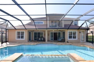 920 Fairmeadows Ct, Lake Mary, FL 32746, Sold 03/31/17