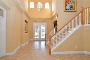 920 Fairmeadows Ct, Lake Mary, FL 32746, Sold 03/31/17