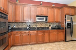 920 Fairmeadows Ct, Lake Mary, FL 32746, Sold 03/31/17