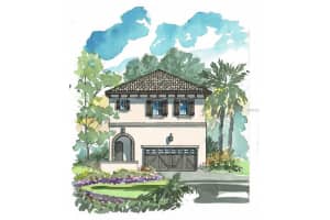 8262 Via Vittoria Way, Orlando, FL 32819, Sold 07/28/17