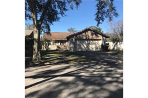 108 Todd Dr, Casselberry, FL 32707, Sold 04/26/17