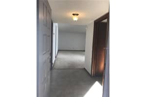 108 Todd Dr, Casselberry, FL 32707, Sold 04/26/17