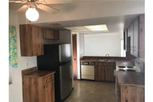 108 Todd Dr, Casselberry, FL 32707, Sold 04/26/17