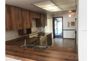 108 Todd Dr, Casselberry, FL 32707, Sold 04/26/17