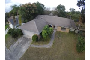 261 Lemonlily Ct, Altamonte Springs, FL 32714, Sold 04/19/17