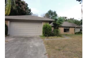 261 Lemonlily Ct, Altamonte Springs, FL 32714, Sold 04/19/17