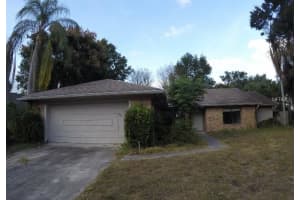 261 Lemonlily Ct, Altamonte Springs, FL 32714, Sold 04/19/17