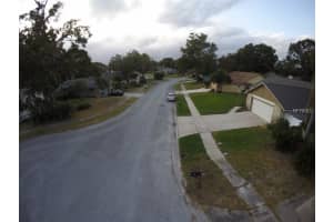 261 Lemonlily Ct, Altamonte Springs, FL 32714, Sold 04/19/17