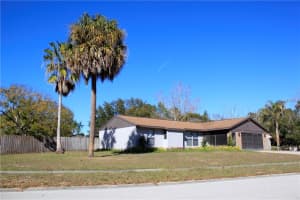 7759 Pineapple Dr, Orlando, FL 32835, Sold 03/10/17