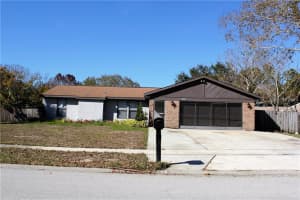 7759 Pineapple Dr, Orlando, FL 32835, Sold 03/10/17