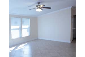 7759 Pineapple Dr, Orlando, FL 32835, Sold 03/10/17