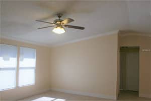 7759 Pineapple Dr, Orlando, FL 32835, Sold 03/10/17