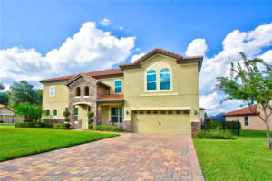 1429 Terralago Pl, Oviedo, FL 32765, Sold 04/13/17