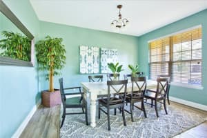 1429 Terralago Pl, Oviedo, FL 32765, Sold 04/13/17