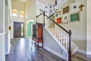 1429 Terralago Pl, Oviedo, FL 32765, Sold 04/13/17