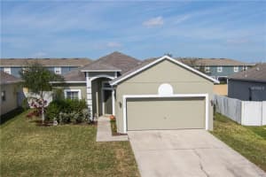 10755 Derringer Dr, Orlando, FL 32829, Sold 03/15/17
