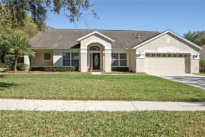 10313 Pointview Ct, Orlando, FL 32836, Sold 04/21/17