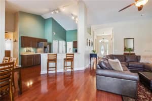10313 Pointview Ct, Orlando, FL 32836, Sold 04/21/17