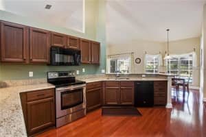 10313 Pointview Ct, Orlando, FL 32836, Sold 04/21/17