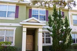 12964 Langstaff Dr, Windermere, FL 34786, Sold 04/28/17