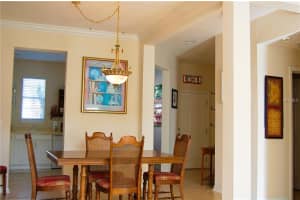 12964 Langstaff Dr, Windermere, FL 34786, Sold 04/28/17