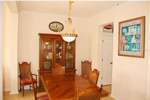 12964 Langstaff Dr, Windermere, FL 34786, Sold 04/28/17