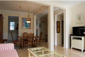 12964 Langstaff Dr, Windermere, FL 34786, Sold 04/28/17