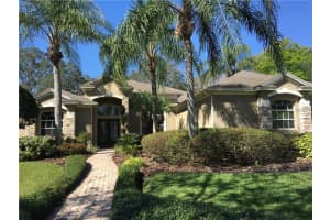 130 Seville Chase Dr, Winter Springs, FL 32708, Sold 03/31/17