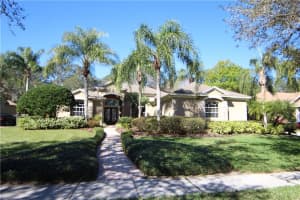 130 Seville Chase Dr, Winter Springs, FL 32708, Sold 03/31/17