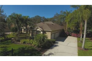 130 Seville Chase Dr, Winter Springs, FL 32708, Sold 03/31/17