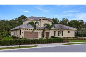 3753 Farm Bell Pl, Lake Mary, FL 32746, Sold 03/28/18