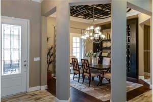 3753 Farm Bell Pl, Lake Mary, FL 32746, Sold 03/28/18