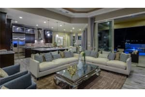 3753 Farm Bell Pl, Lake Mary, FL 32746, Sold 03/28/18