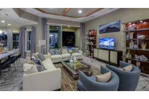 3753 Farm Bell Pl, Lake Mary, FL 32746, Sold 03/28/18