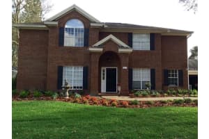 2867 Chapelwood Ct, Oviedo, FL 32765, Sold 03/08/17