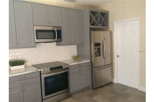 2867 Chapelwood Ct, Oviedo, FL 32765, Sold 03/08/17