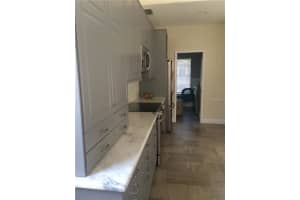 2867 Chapelwood Ct, Oviedo, FL 32765, Sold 03/08/17