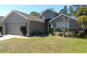 1912 Wiregrass Ct, Orlando, FL 32826, Sold 05/03/17