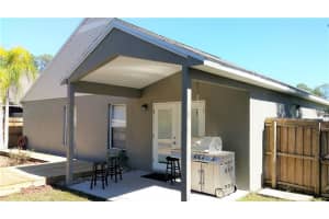 1912 Wiregrass Ct, Orlando, FL 32826, Sold 05/03/17