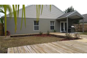 1912 Wiregrass Ct, Orlando, FL 32826, Sold 05/03/17