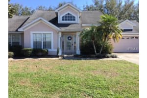 4830 Jeanette Ct, St Cloud, FL 34771, Sold 04/03/17