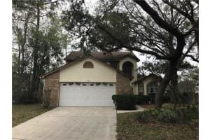 1954 Fireside Ct, Casselberry, FL 32707, Sold 05/22/17