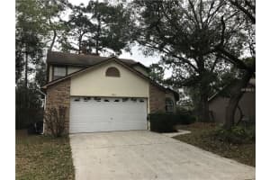 1954 Fireside Ct, Casselberry, FL 32707, Sold 05/22/17