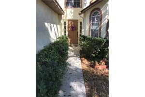 1954 Fireside Ct, Casselberry, FL 32707, Sold 05/22/17