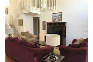 1954 Fireside Ct, Casselberry, FL 32707, Sold 05/22/17