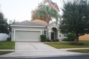 1200 Pine Oak Trail, Sanford, FL 32773, Sold 04/14/17