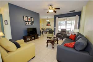 1200 Pine Oak Trail, Sanford, FL 32773, Sold 04/14/17
