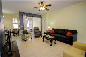 1200 Pine Oak Trail, Sanford, FL 32773, Sold 04/14/17
