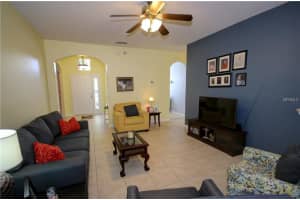 1200 Pine Oak Trail, Sanford, FL 32773, Sold 04/14/17